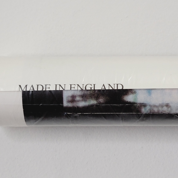 *SOLD* Radiohead OK Computer vintage poster. - Picture 3 of 3